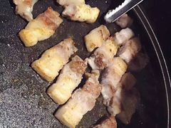 -缸桶屋韩国料理·全程帮烤(泰禾店)