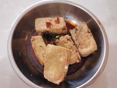 -方桥点心(报慈路)