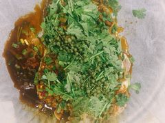 -有鱼吃·纸包烤鱼(曲江创意谷店)