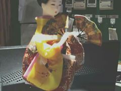 -赤坂亭M9和牛烧肉·日料398放题(万达店)
