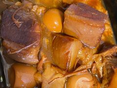 -绿茶餐厅万锦 Green Tea Restaurant Markham