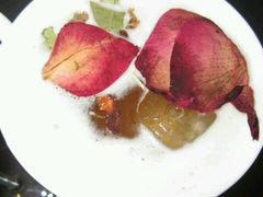 -富力丽思卡尔顿酒店·FLAIR餐厅酒吧
