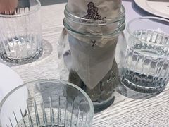 -娜娜家·Nana's restaurant(国金汇店)