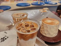 -唐萌街·咖啡·精酿·茶