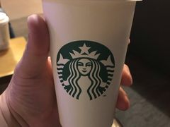 -星巴克臻选(嘉定疁城国际店)