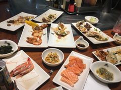 -大渔之观(安贞店)