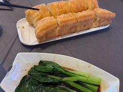 -韩上楼