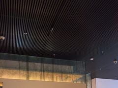 -玖五京菜(杭州城北万象城店)