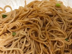 -甲乙饼·手工牛肉饼(东方广场店)