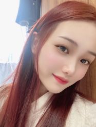 点击看大图 -HD HAIR STYLE