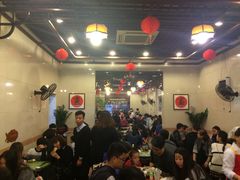 -顺记冰室(宝华路店)