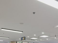 -南京东南眼科医院·近视手术·儿童近视·综合眼病