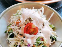 -伏一解牛烤肉专门店(信业购物中心店)