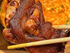 -1819餐厅·团队聚餐·烤串·精酿