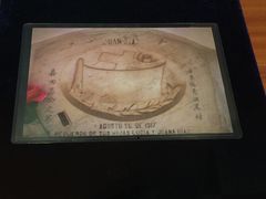 -二沙岛-广东华侨博物馆
