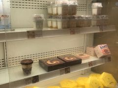 -好利来(东直门银座店)