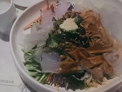 -老厨家(中央大街西七道街店)