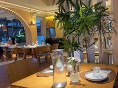 -俏贝拉(裕后街店)