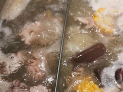 -新艺自助美食城(中山路店)