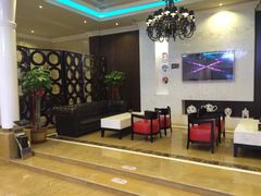 -MIDI咪邸酒吧主题KTV(东方商业街店)