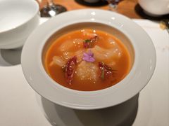 -觀芷隐轩