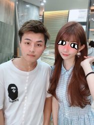 -OnHair造型