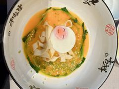 -新荣记(椒江店)