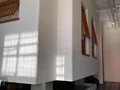 -瓦库茶馆17号(海汇港店)