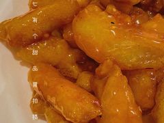 -东来土菜馆(民祥园路店)