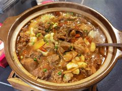 -小财神·老派赣州菜·中华美食地标(第五大道店)