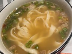 -青雅中餐厅(大连金石滩绿发希尔顿度假酒店)