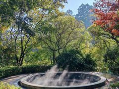 -和顺柏联温泉