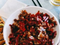 -阳光院坝小龙虾(红牌楼店)