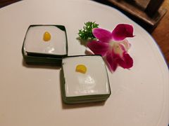 -素逸·泰料理(人民广场店)