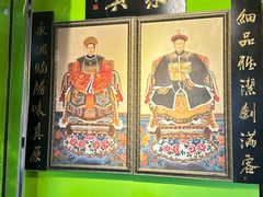 -小娘惹厨房Little Nyonya(狮城有约上榜店)