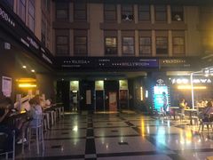 -万达影城(锦华万达广场IMAX店)