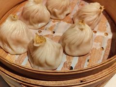 -绿波廊(豫园店)