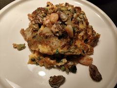 -蝴蝶里·粤菜·点心(滨江龙湖店)