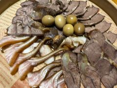 -亮欢寨酸汤鱼(沙冲路店)