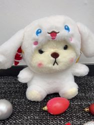-ANRI安里·专业男士脱毛连锁