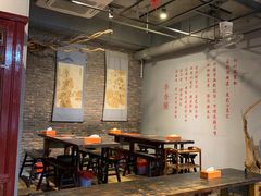-刘老根大舞台-长春旗舰店