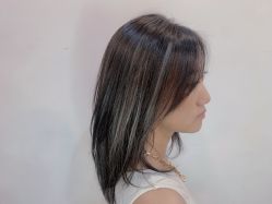 -东燃造型 DR·Hair Salon
