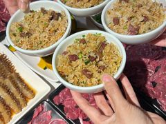 -牛品福潮汕牛肉火锅(旺庄店)