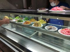-老孙家饭庄·非遗(东关店)