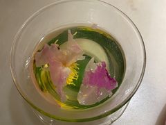 牡丹茶-京华烟云·北京烤鸭(领展购物广场·中关村店)