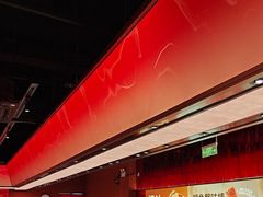 -龍歌自助小火锅(雨花台江南虹悦城店)