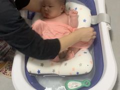 -好孕妈妈月嫂(沈河总店)