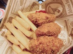 -克茗冰室(光明N次方公园店)