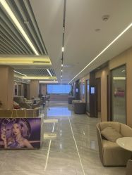 -南京康美美容医院·旗舰店