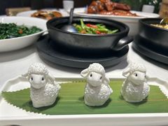 -好友缘酒家(西大店)